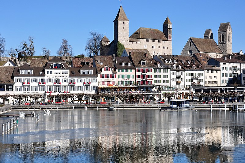 File:Rapperswil - Seedamm IMG 2915 ShiftN.jpg