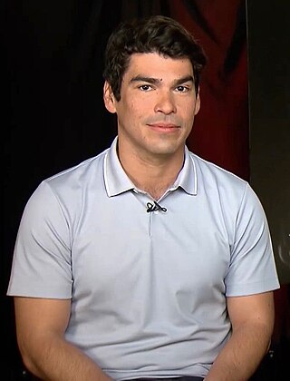 <span class="mw-page-title-main">Raúl Castillo</span> American actor and playwright (born 1977)