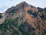 Red Mountain (King County, Washington)