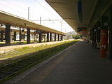 Reggio Calabria Centrale 1-2.jpg