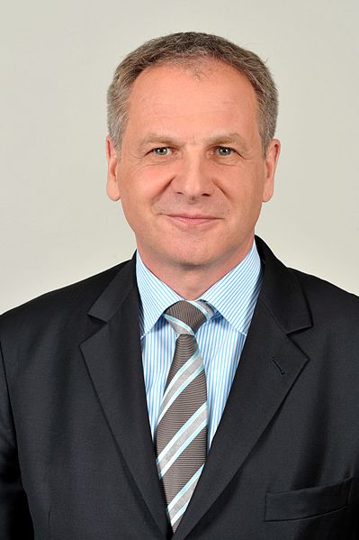 File:Reinhold Gall 8811.JPG