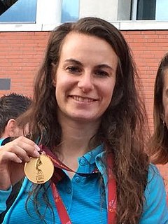 <span class="mw-page-title-main">Renate Jansen</span> Dutch footballer