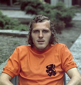 René van de Kerkhof 1975c.jpg