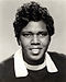 Rep. Barbara Jordan - Restoration.jpg