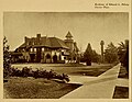 Thumbnail for File:Residence of Edward L. Doheny Chester Place.jpg