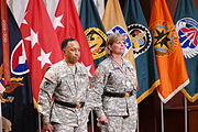 Retirement ceremony (16893212697).jpg