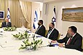 תמונה ממוזערת לגרסה מ־14:13, 5 באפריל 2021