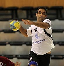 Ricardo-Andorinho-andebol.jpg