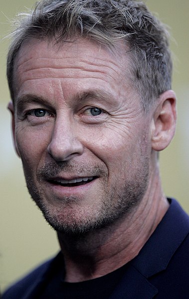 File:Richard Roxburgh 2, 2013.jpg