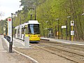 Richtershorn - Strassenbahnhaltestelle (Tram Stop) - geo.hlipp.de - 35725.jpg