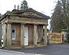 Rickerby Park Gatehouse.jpg