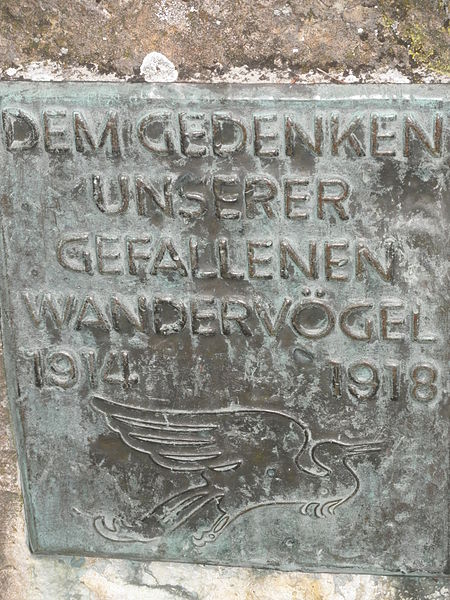 File:Riechheimer Wandervögel.JPG