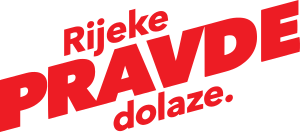 Thumbnail for Rijeke pravde (koalicija)