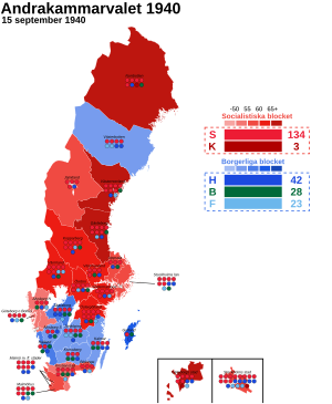 Riksdagsvalet 1940.svg