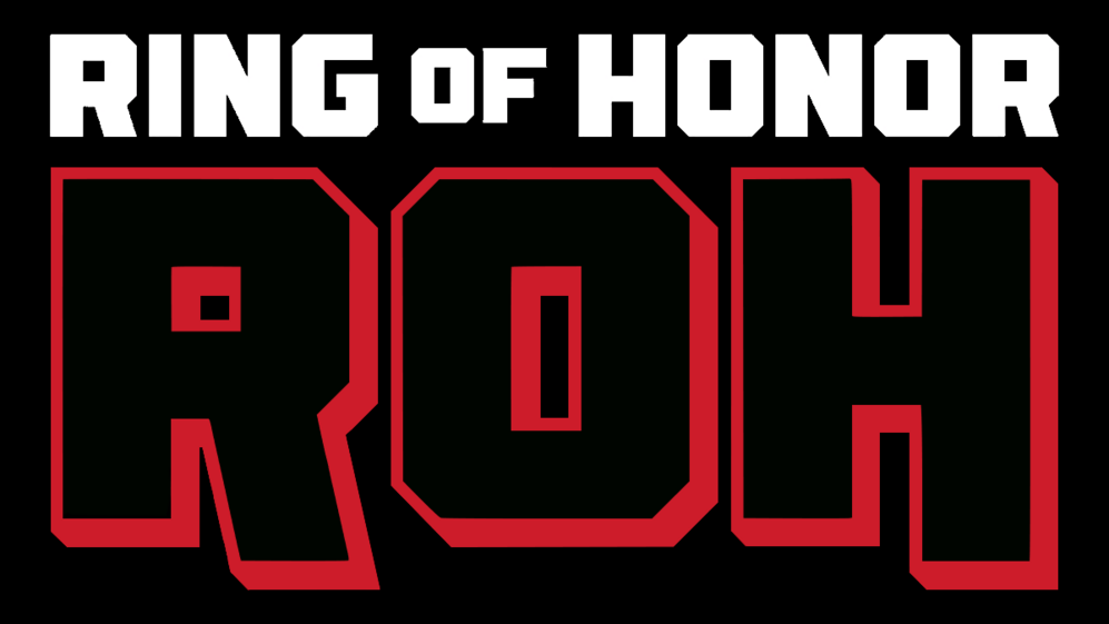 Ring Of Honor-avatar