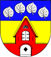 Risum-Lindholm Wappen.png