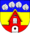 Risum-Lindholm Coat of Arms.png