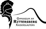 Gymnasium am Rittersberg