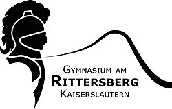 Rittersberg-Logo 2014.jpg