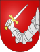 RivaSanVitale-coat of arms.svg