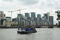 River Thames, London - geograph.org.uk - 1414655.jpg