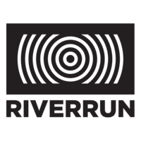 Image illustrative de l’article Festival international du film RiverRun