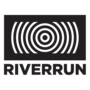 Vignette pour Festival international du film RiverRun
