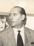 Vignette pour Roberto Rossellini