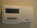 Robertshaw Non-Programmable Digital Thermostat.JPG