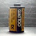 Rollo de pelicula fotografica de 35 mm (Kodak) 2006 013.JPG
