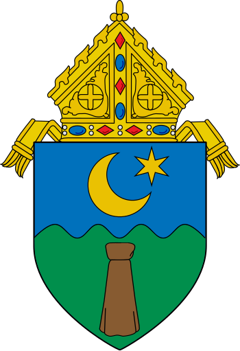 Roman Catholic Archdiocese Of Agaña Wikipedia