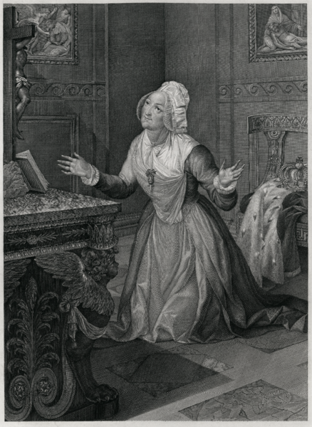 File:Romano after Nocchi - Marie Clotilde of France.png