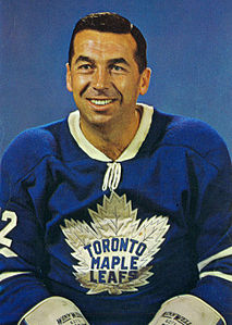 Ron Stewart Maple Leafs Ralston Purina -kortti.JPG