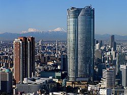 Roppongi tepaliklari 2013-12-01.jpg