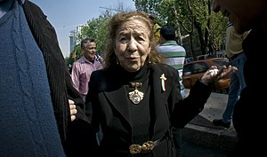 Rosario Ybarra.jpg