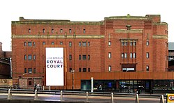 Royal Court, Liverpool 1.jpg