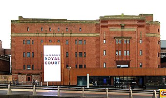 Royal Court, Liverpool 1.jpg