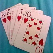 Glossary of card game terms - Wikipedia