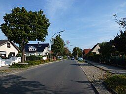 Rudow Zittauer Straße-001