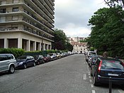 Rue Émile-Deslandres.JPG