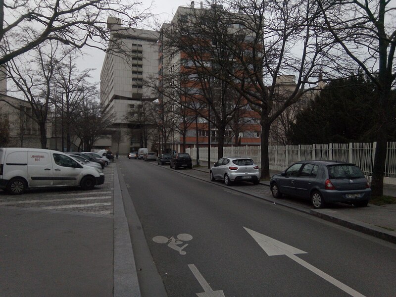 File:Rue Franc-Nohain.jpg