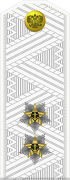 Русия-ВМС-OF-7-1994-white.svg