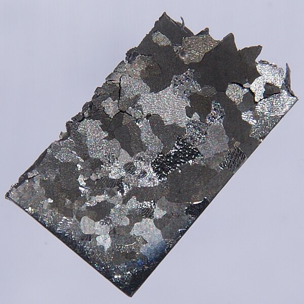 File:Ruthenium.jpg