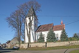 Sázavka - kostel svatého Jana Křtitele.jpg