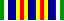 SAPS - 30 Year Loyal Service Medal - Ribbon.svg