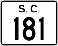SC-181.svg