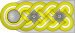 SS Obergruppenfuhrer h.svg