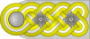 SS Obergruppenführer h.svg