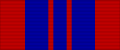 SU Medal For Distinguished Service in the Protection of Public Order ribbon.svg