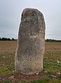 Menhir „Sa Sennoredda“